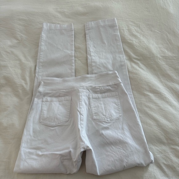 Set of 2 JMcLaughlin Masie Pants - Picture 5 of 15
